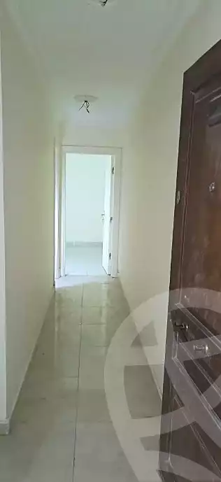 https://aqarmap.com.eg/ar/listing/6641013-for-sale-alexandria-lsywf-city-light-mall