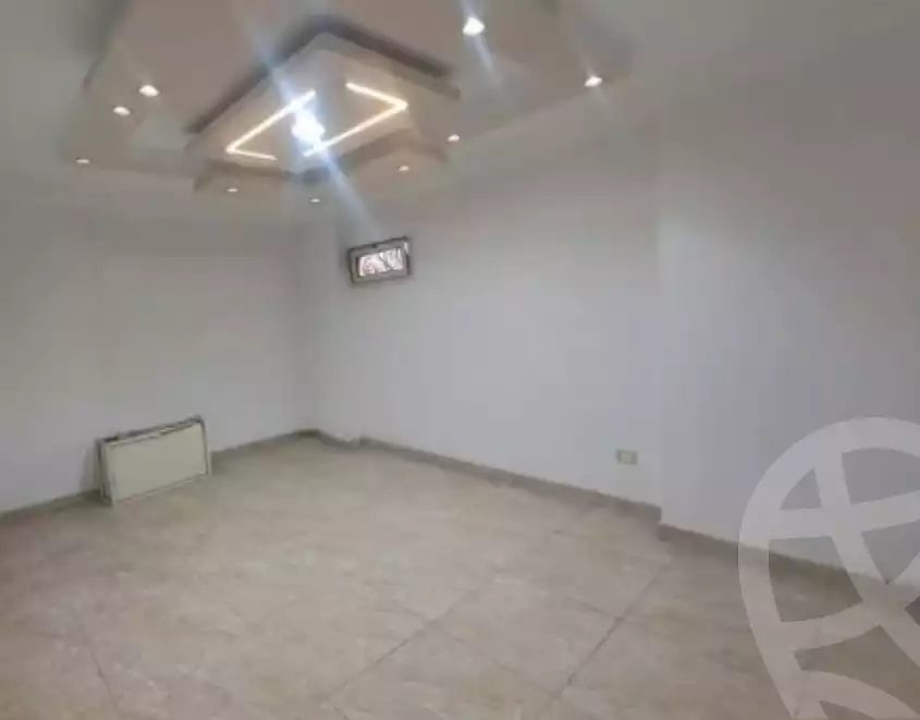 https://aqarmap.com.eg/ar/listing/6641017-for-sale-alexandria-el-saraya-el-geish-rd