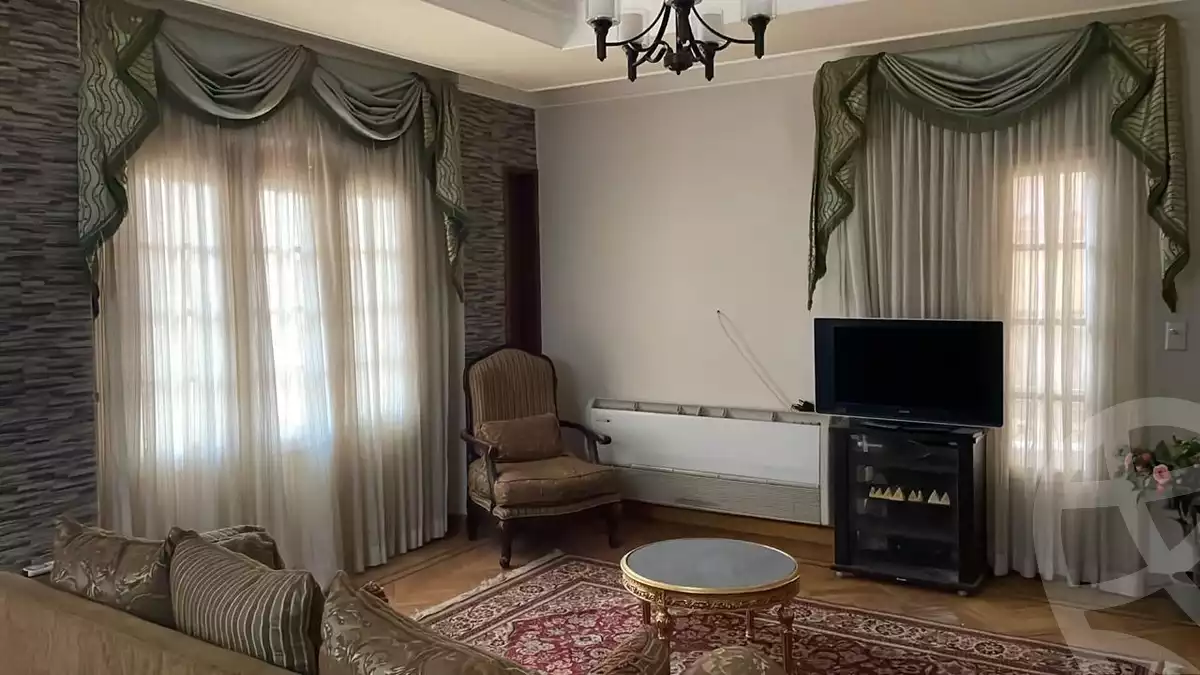 https://aqarmap.com.eg/en/listing/6641022-for-rent-cairo-new-cairo-south-investors-zizinia-st