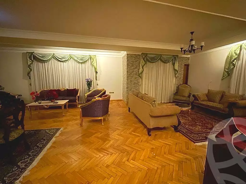 https://aqarmap.com.eg/en/listing/6641022-for-rent-cairo-new-cairo-south-investors-zizinia-st