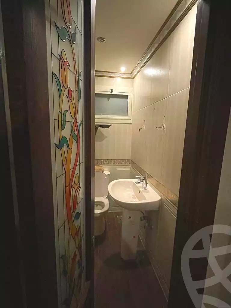 https://aqarmap.com.eg/en/listing/6641022-for-rent-cairo-new-cairo-south-investors-zizinia-st