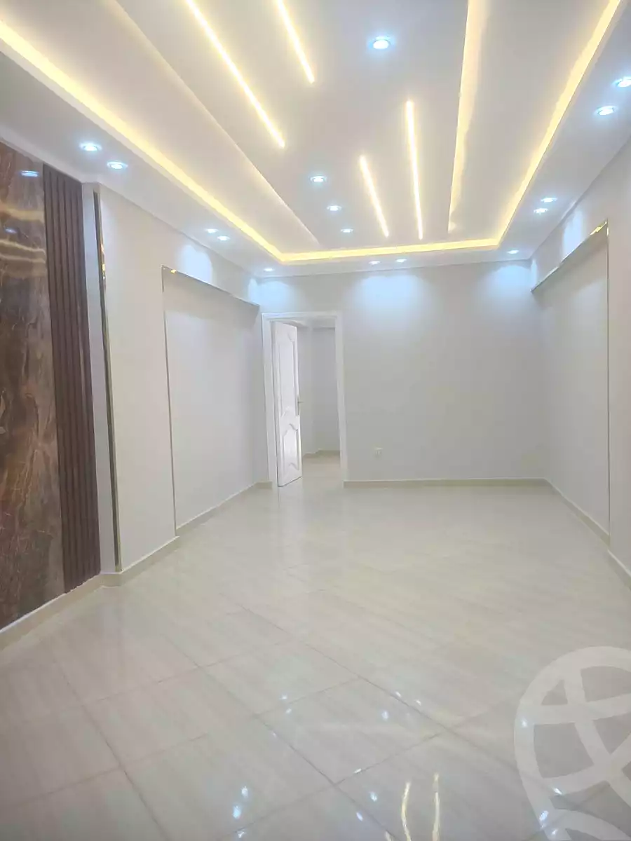 https://aqarmap.com.eg/ar/listing/6641026-for-sale-alexandria-l-jmy-el-hanouvel-al-haded-we-al-soulb-st