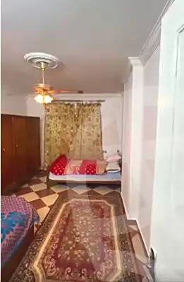 https://aqarmap.com.eg/ar/listing/6641025-for-sale-cairo-ain-shams-el-naam-mohammed-imam-st