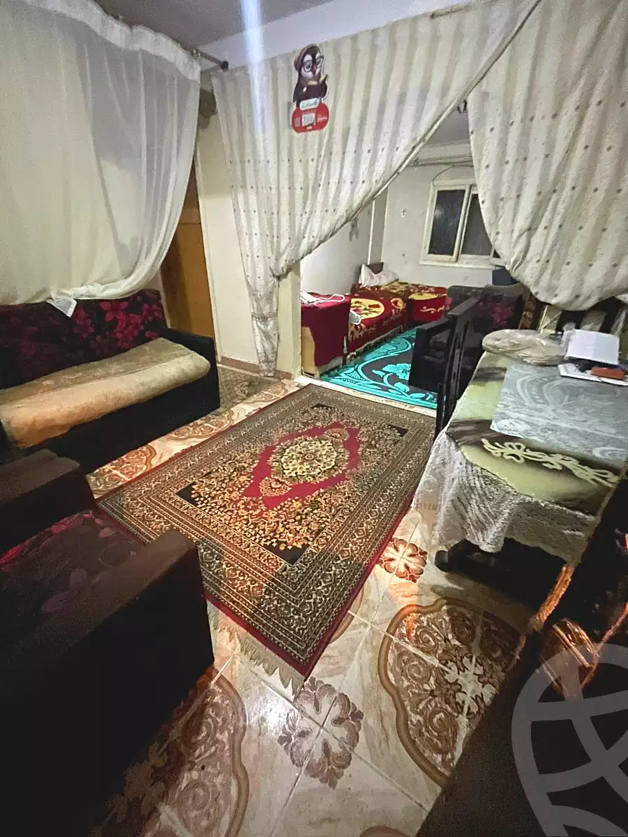 https://aqarmap.com.eg/en/listing/6641027-for-sale-alexandria-l-jmy-el-hanouvel