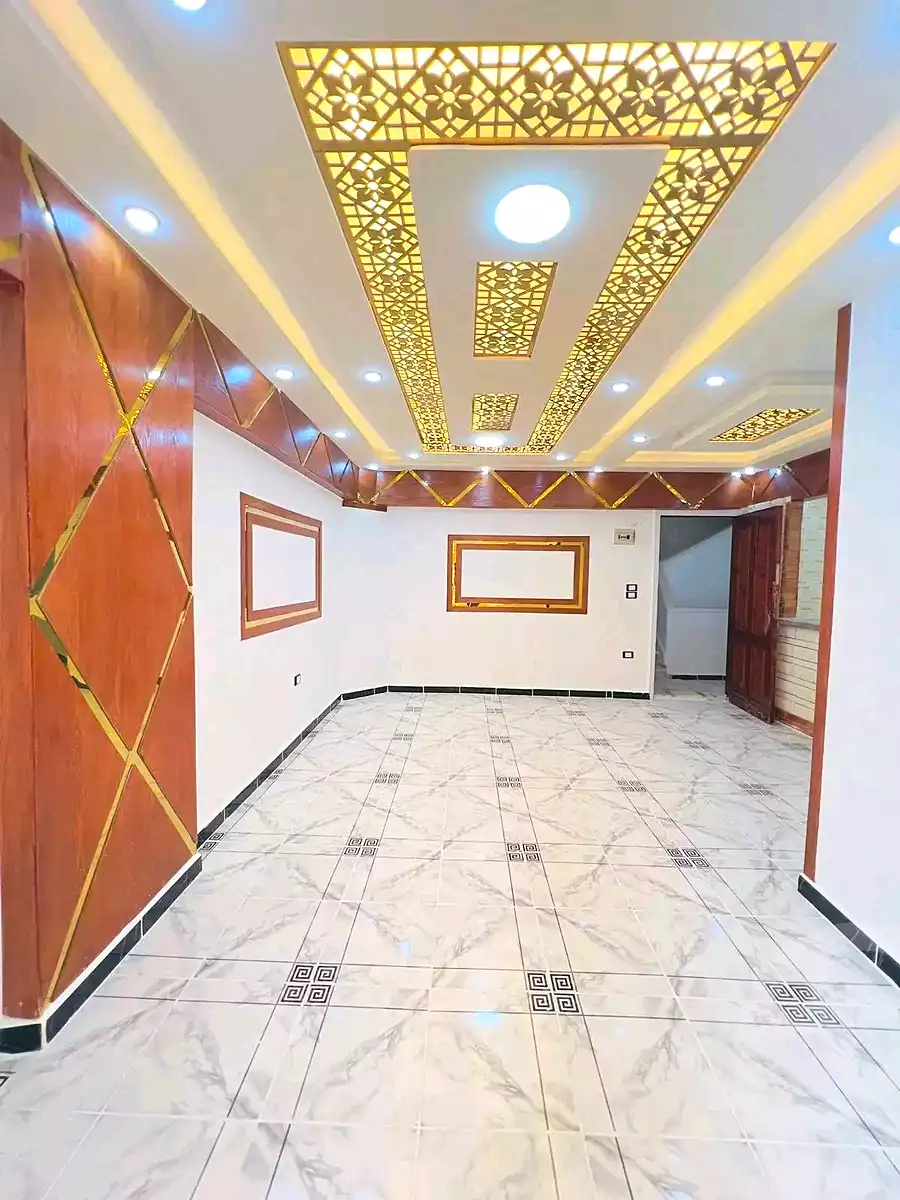 https://aqarmap.com.eg/ar/listing/6641028-for-sale-alexandria-l-jmy-shataa-el-nakheel-street-2