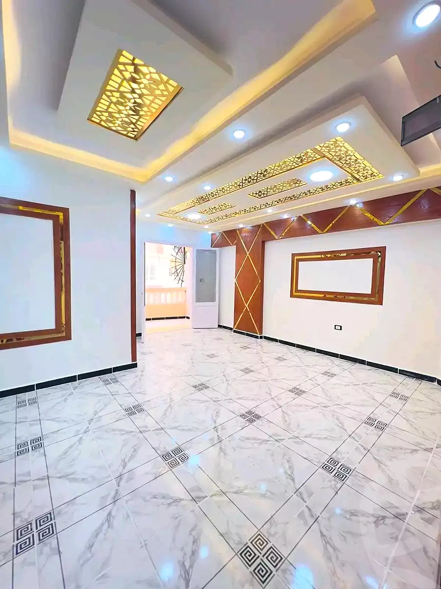 https://aqarmap.com.eg/ar/listing/6641028-for-sale-alexandria-l-jmy-shataa-el-nakheel-street-2