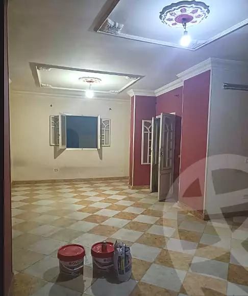https://aqarmap.com.eg/en/listing/6641032-for-rent-cairo-nozha-2
