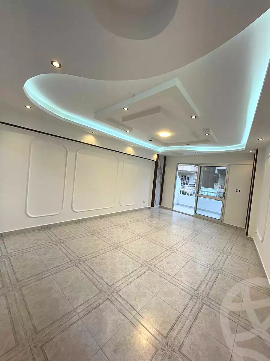 https://aqarmap.com.eg/ar/listing/6641036-for-sale-alexandria-l-jmy-shataa-el-nakheel