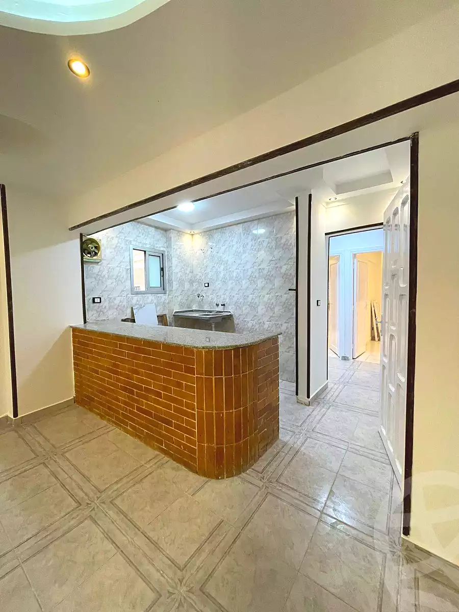 https://aqarmap.com.eg/ar/listing/6641036-for-sale-alexandria-l-jmy-shataa-el-nakheel