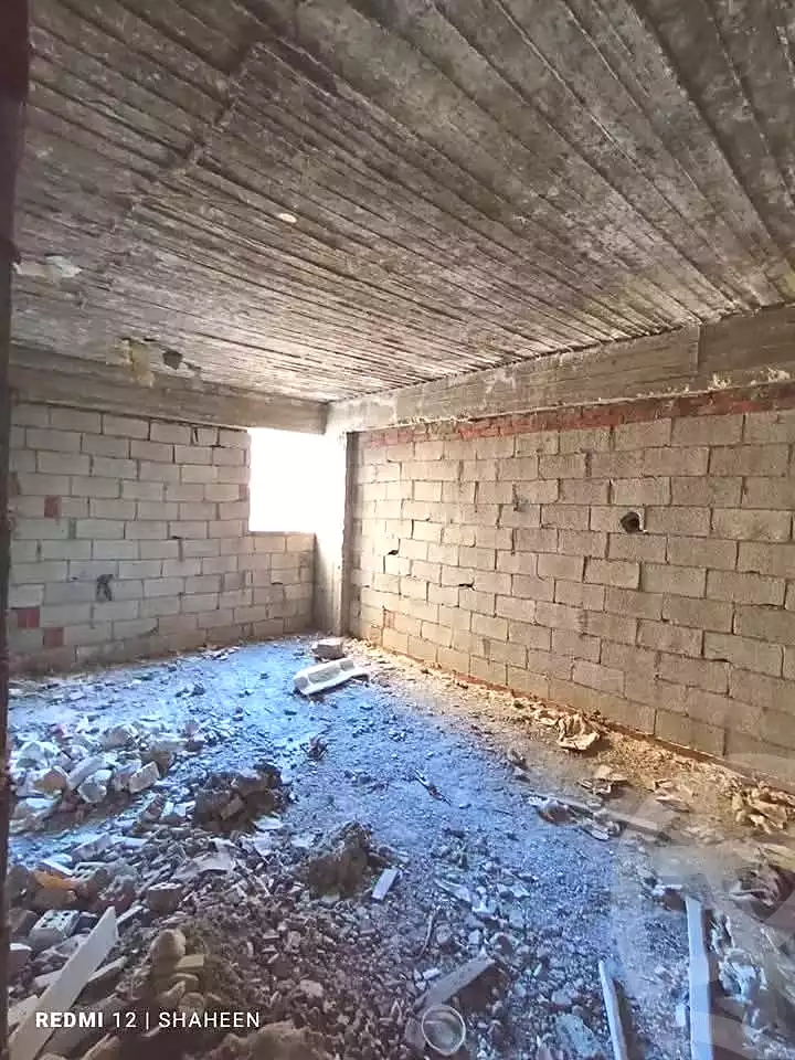 https://aqarmap.com.eg/ar/listing/6641048-for-sale-alexandria-l-jmy-lbytsh