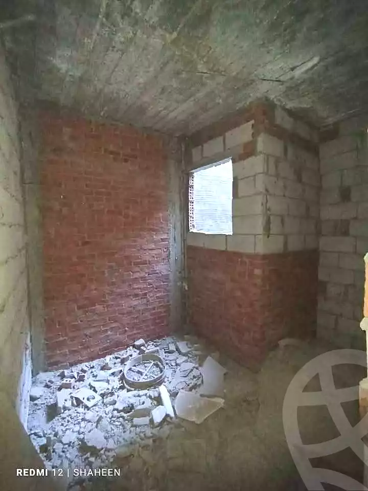 https://aqarmap.com.eg/ar/listing/6641048-for-sale-alexandria-l-jmy-lbytsh