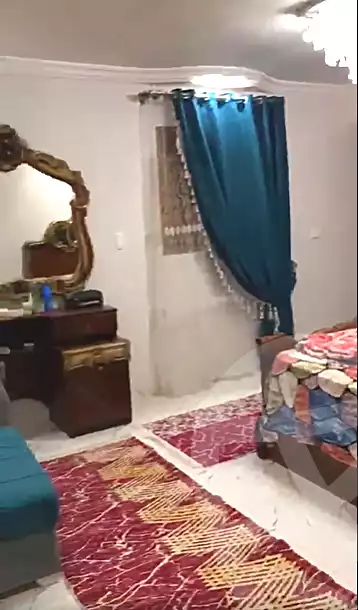 https://aqarmap.com.eg/en/listing/6641053-for-sale-cairo-ain-shams-asham-allah-st