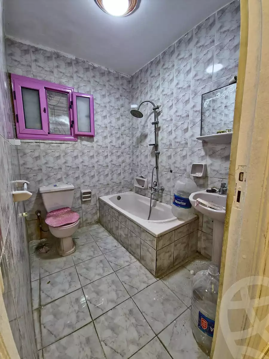 https://aqarmap.com.eg/en/listing/6641060-for-sale-alexandria-l-jmy-bw-ywsf