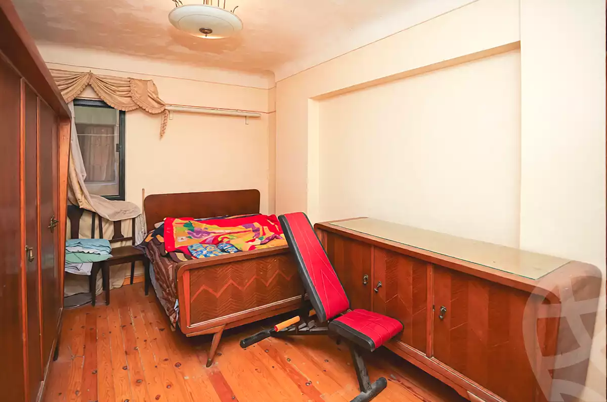 https://aqarmap.com.eg/en/listing/6641065-for-sale-alexandria-ganaklis