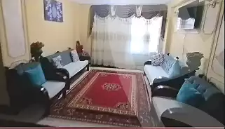 https://aqarmap.com.eg/en/listing/6641066-for-sale-alexandria-l-jmy-el-hanouvel-al-haded-we-al-soulb-st