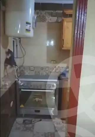https://aqarmap.com.eg/ar/listing/6641068-for-sale-alexandria-l-jmy-el-hanouvel-amin-eshak-st