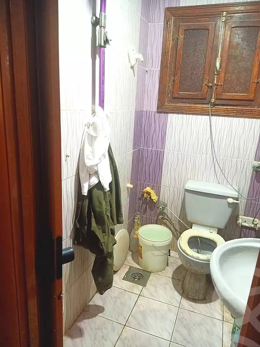 https://aqarmap.com.eg/en/listing/6641069-for-sale-alexandria-l-jmy
