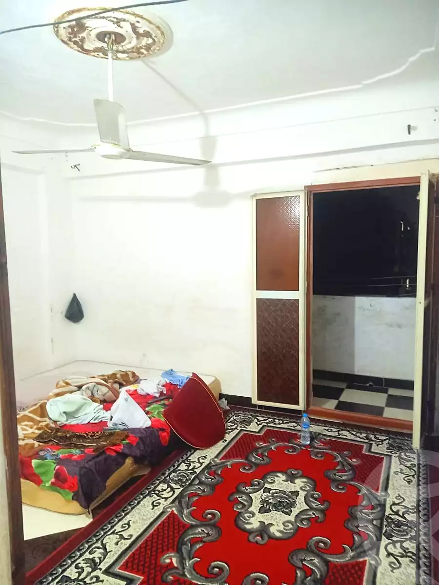 https://aqarmap.com.eg/en/listing/6641069-for-sale-alexandria-l-jmy