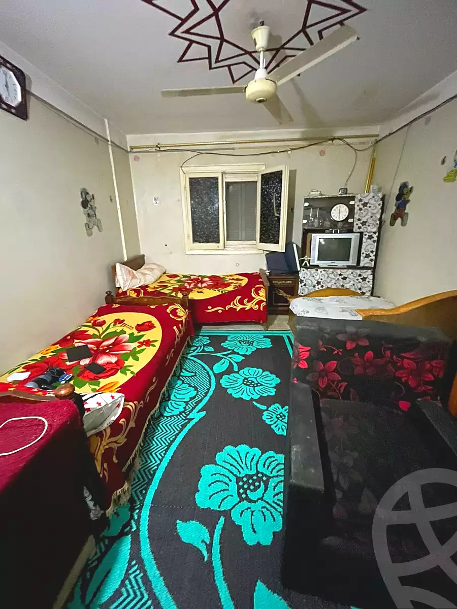https://aqarmap.com.eg/en/listing/6641072-for-sale-alexandria-l-jmy-el-hanouvel