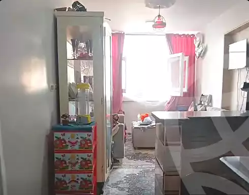 https://aqarmap.com.eg/ar/listing/6641074-for-sale-alexandria-l-jmy-el-hanouvel