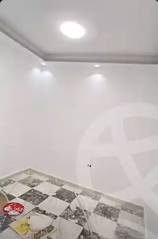 https://aqarmap.com.eg/ar/listing/6641083-for-sale-alexandria-l-jmy-el-hanouvel