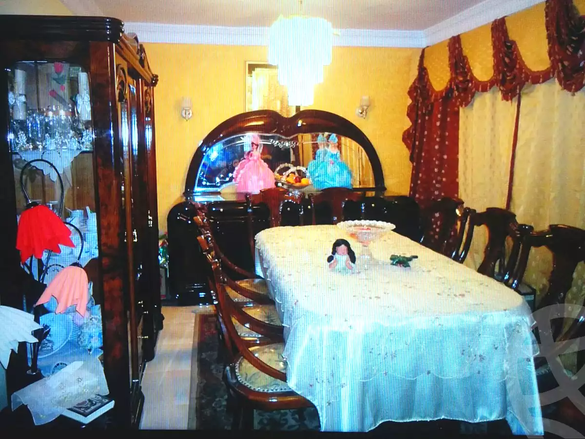 https://aqarmap.com.eg/ar/listing/6641081-for-sale-cairo-6th-of-october-mntq-fr-y-b-6-ktwbr