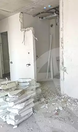 https://aqarmap.com.eg/en/listing/6641095-for-sale-gharbia-tanta-tanta-city