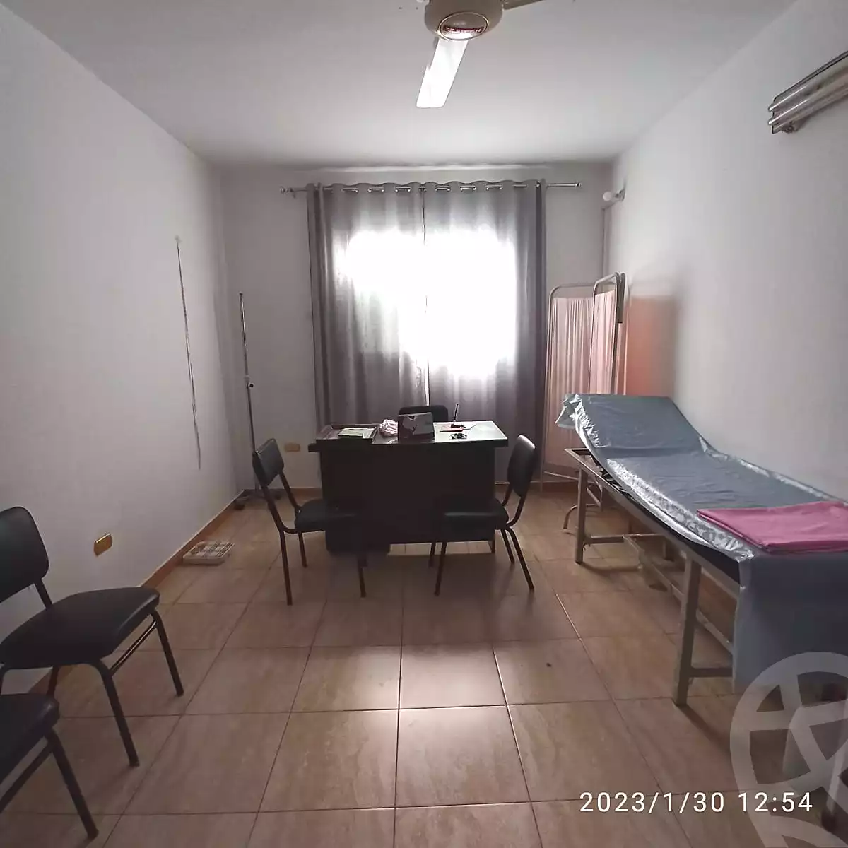 https://aqarmap.com.eg/en/listing/6641100-for-sale-cairo-ain-shams-ahmed-esmat-st
