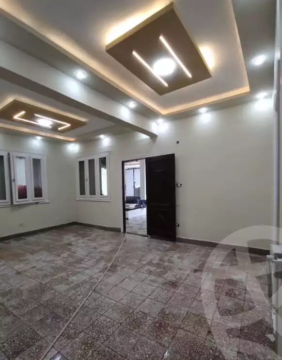 https://aqarmap.com.eg/en/listing/6641126-for-sale-alexandria-l-jmy-lbytsh-el-hanafeya-st