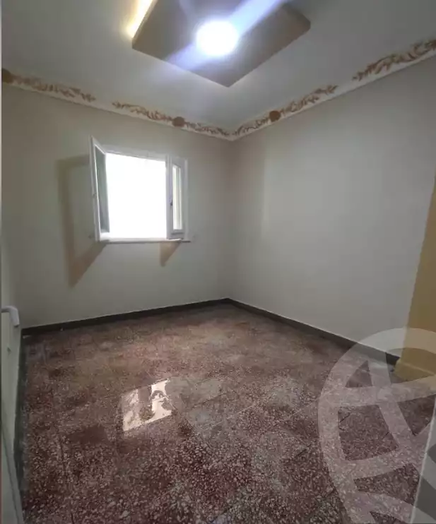 https://aqarmap.com.eg/en/listing/6641126-for-sale-alexandria-l-jmy-lbytsh-el-hanafeya-st