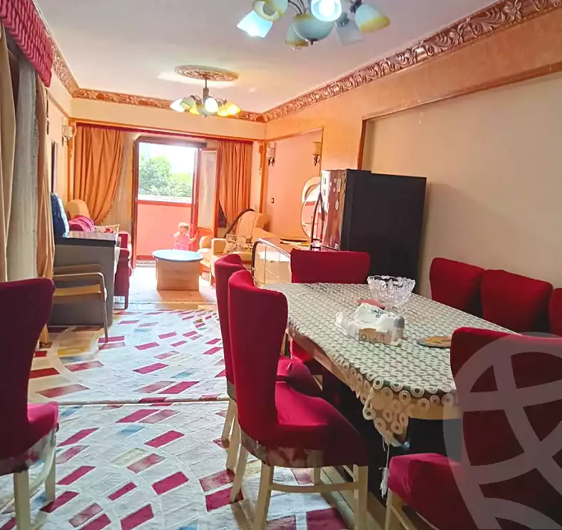 https://aqarmap.com.eg/ar/listing/6641138-for-sale-alexandria-l-jmy-lbytsh-el-hanafeya-st