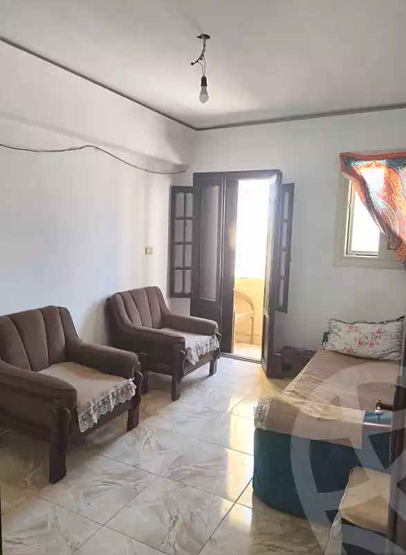 https://aqarmap.com.eg/en/listing/6641145-for-sale-alexandria-l-jmy-lbytsh-bianchiii