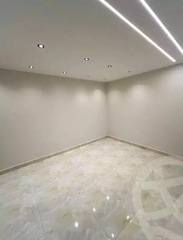 https://aqarmap.com.eg/ar/listing/6641146-for-sale-alexandria-l-jmy-lbytsh-bianchiii