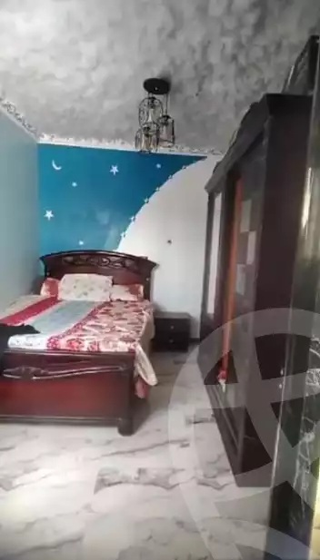 https://aqarmap.com.eg/ar/listing/6641149-for-sale-alexandria-l-jmy-lbytsh-el-hanafeya-st
