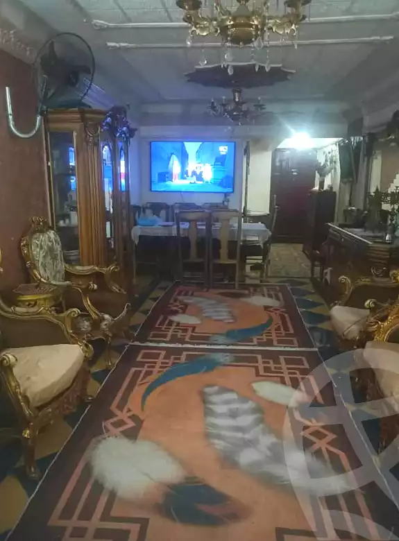 https://aqarmap.com.eg/en/listing/6641152-for-sale-alexandria-l-jmy-el-hanouvel