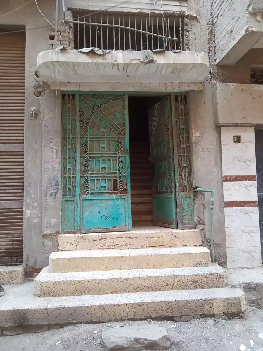 https://aqarmap.com.eg/ar/listing/6641160-for-sale-sharqia-zagazig-zagazig-city-harayah-el-gadid-rd