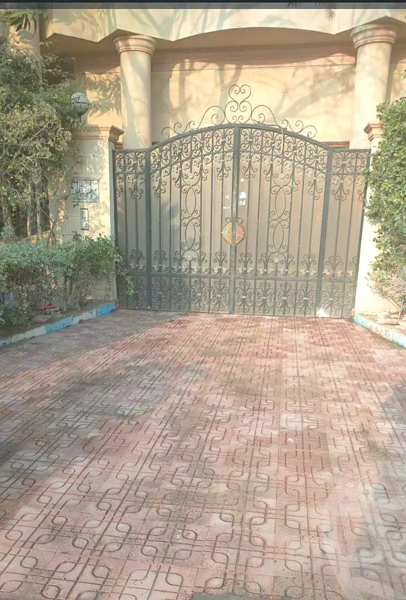 https://aqarmap.com.eg/ar/listing/6637687-for-sale-cairo-new-cairo-el-ahyaa-second-neighborhood