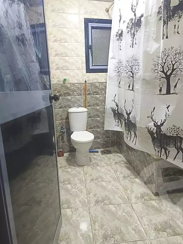https://aqarmap.com.eg/en/listing/6641164-for-sale-alexandria-l-jmy-lbytsh-el-bostan-st