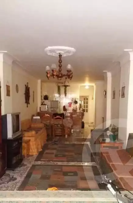 https://aqarmap.com.eg/en/listing/6641165-for-sale-alexandria-l-jmy-lbytsh-bianchiii-el-bashwat-st