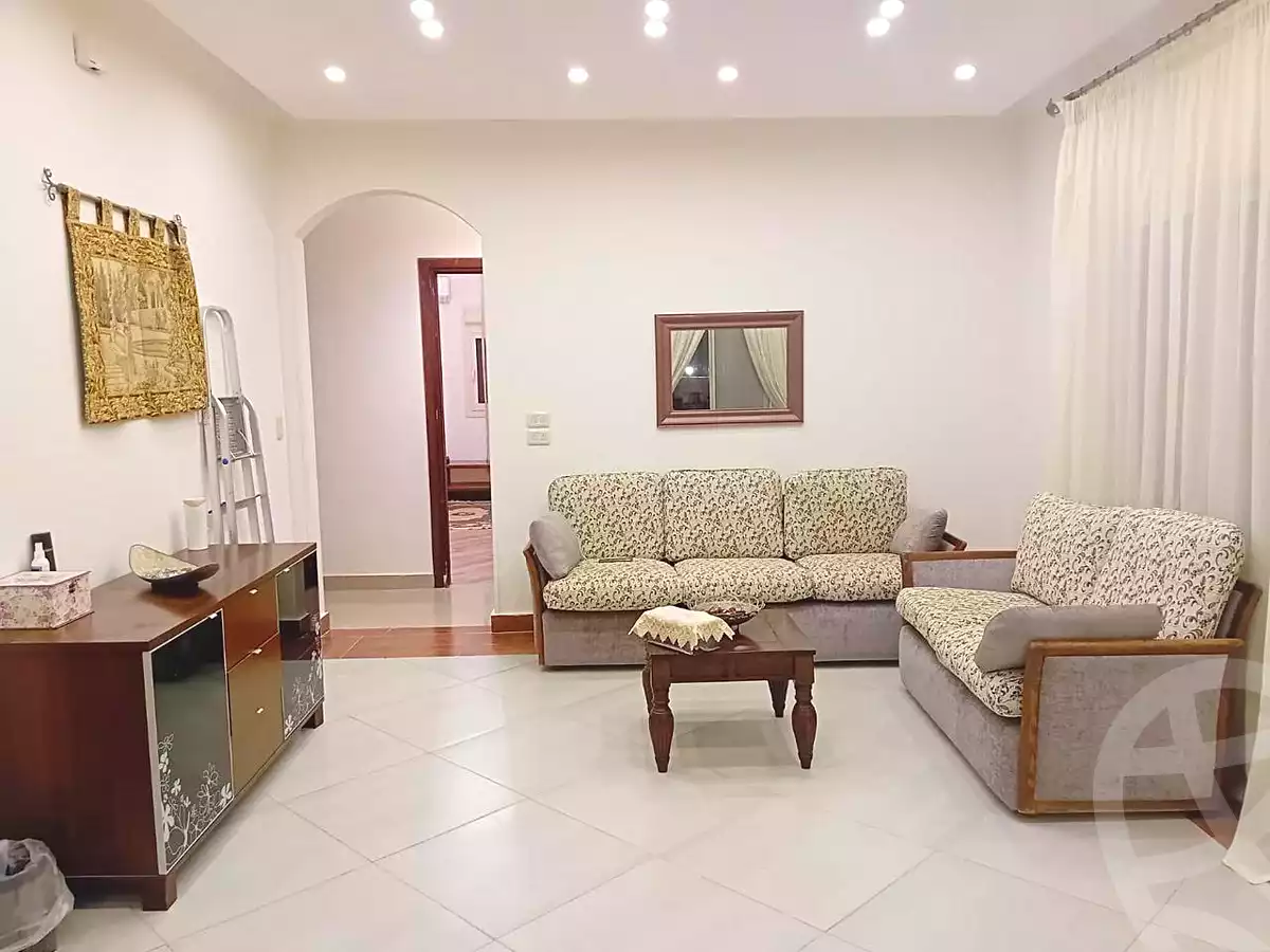 https://aqarmap.com.eg/ar/listing/6641163-for-rent-cairo-new-cairo-south-investors-zizinia-st