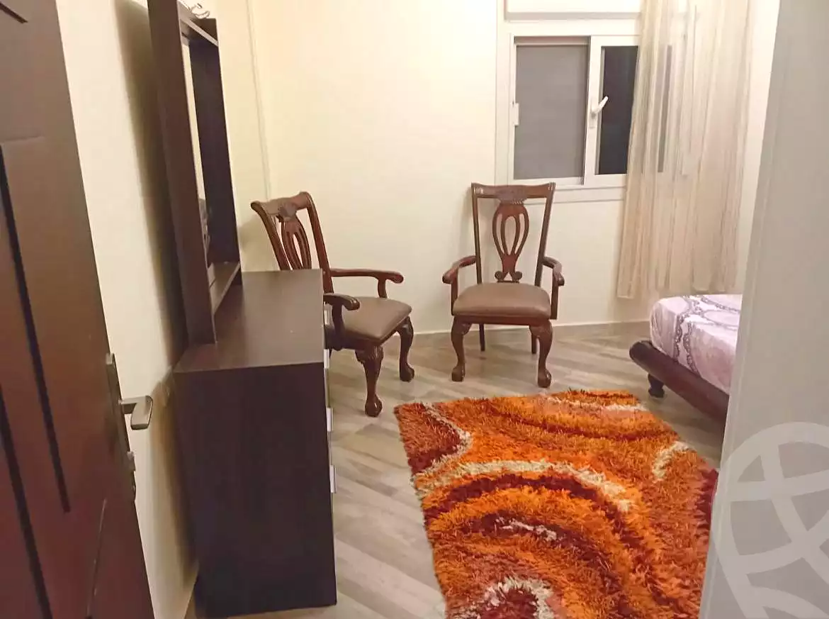 https://aqarmap.com.eg/ar/listing/6641163-for-rent-cairo-new-cairo-south-investors-zizinia-st