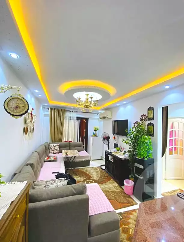 https://aqarmap.com.eg/ar/listing/6641168-for-sale-alexandria-l-jmy-lbytsh