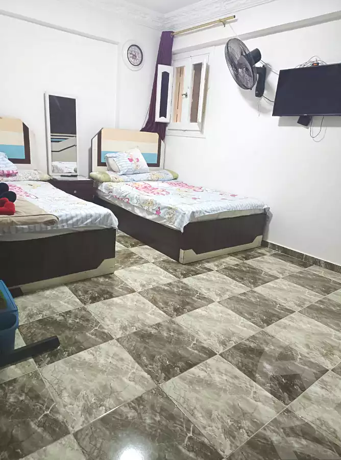 https://aqarmap.com.eg/ar/listing/6641169-for-sale-alexandria-l-jmy-lbytsh-el-bostan-st