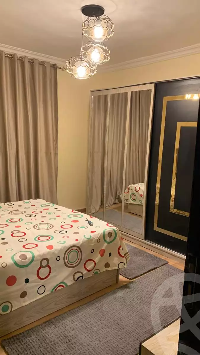 https://aqarmap.com.eg/en/listing/6641170-for-rent-cairo-new-cairo-compounds-dar-misr-el-koronfel