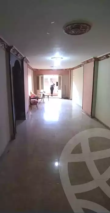 https://aqarmap.com.eg/ar/listing/6641200-for-sale-alexandria-l-jmy-lbytsh