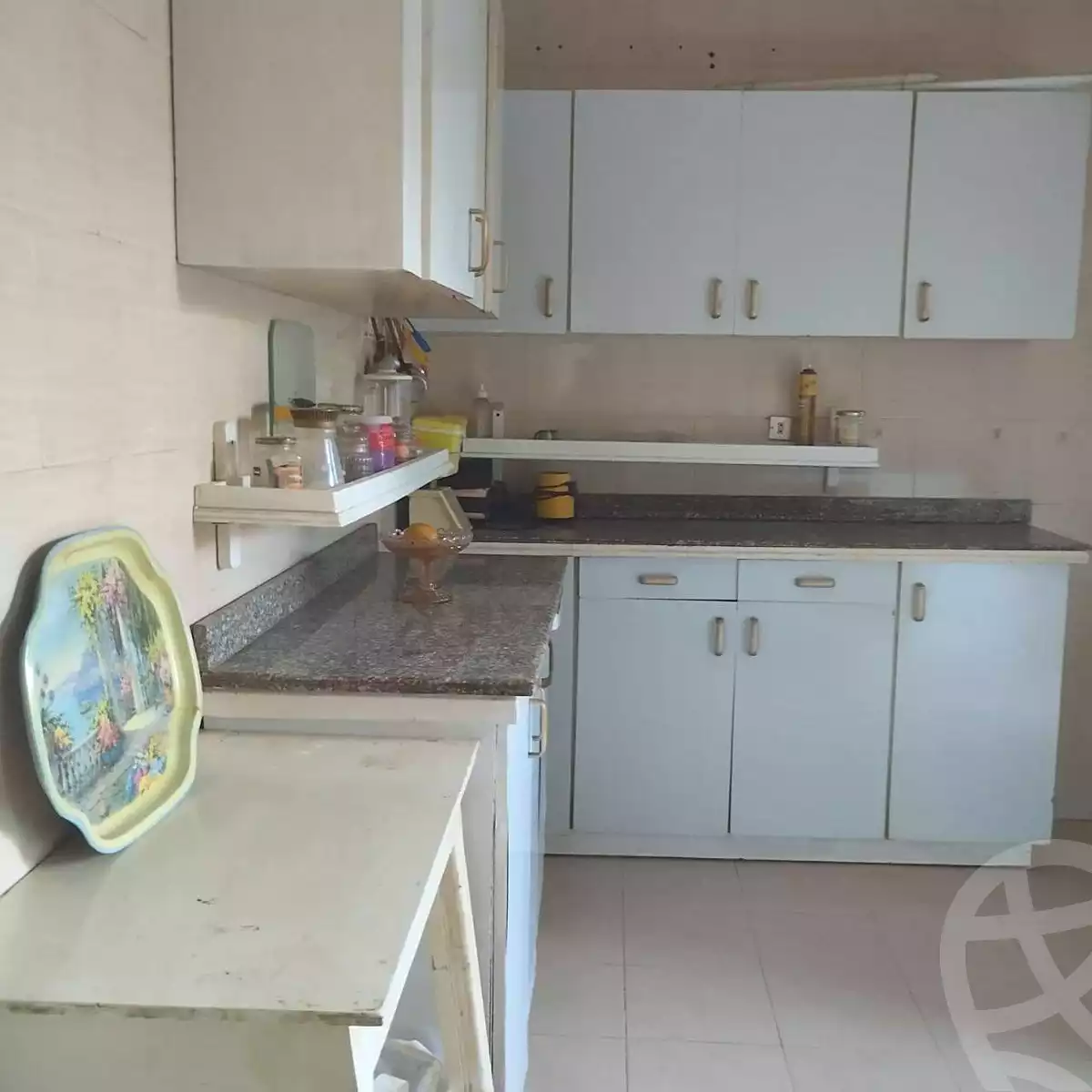 https://aqarmap.com.eg/ar/listing/6641202-for-rent-cairo-faisal-el-maryotyah-al-shesheini-st