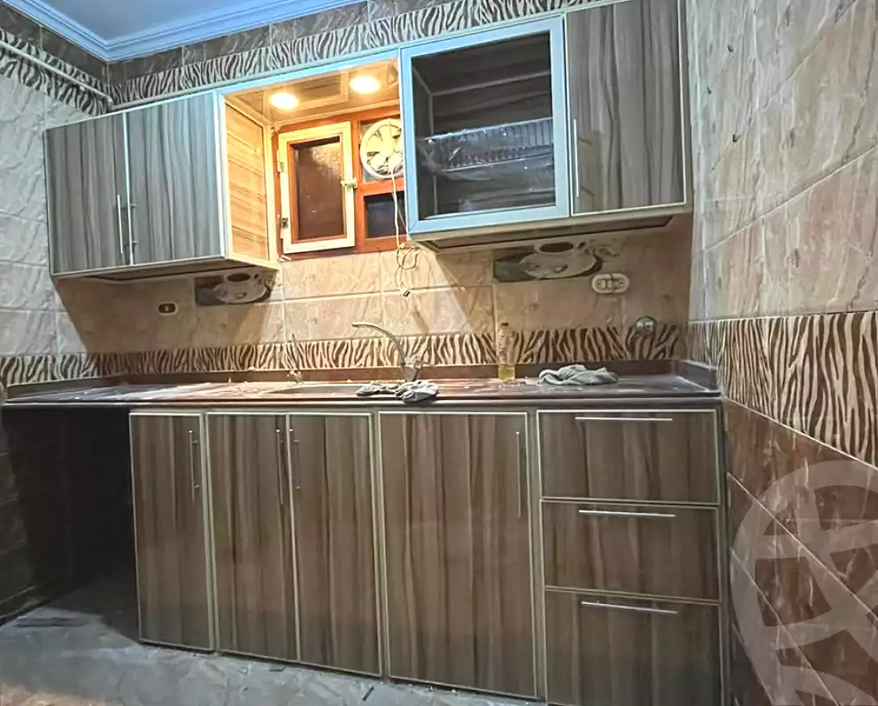 https://aqarmap.com.eg/ar/listing/6641205-for-sale-alexandria-l-jmy-lbytsh-belia-st