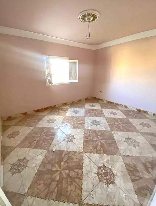 https://aqarmap.com.eg/en/listing/6641208-for-sale-alexandria-l-jmy-lbytsh-el-hanafeya-st