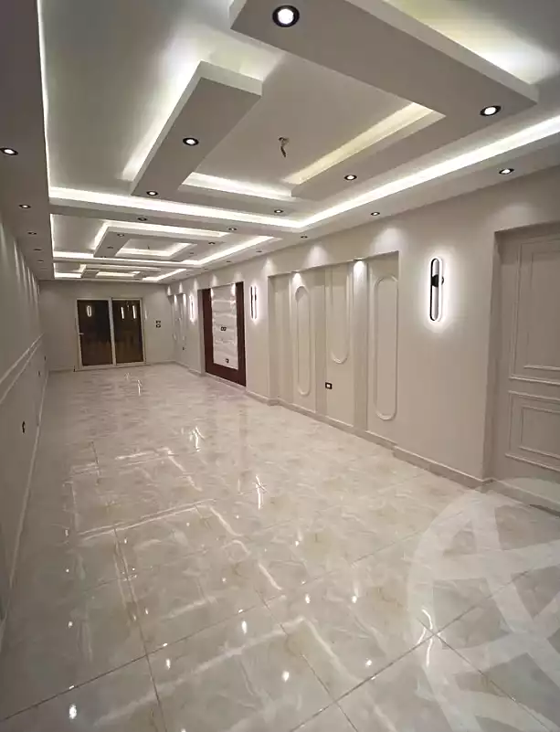https://aqarmap.com.eg/ar/listing/6641221-for-sale-alexandria-l-jmy-lbytsh-bianchiii