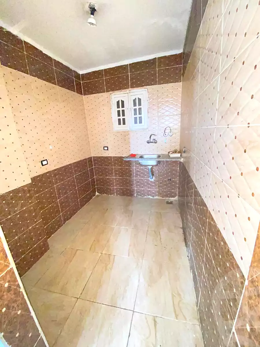 https://aqarmap.com.eg/en/listing/6641222-for-rent-cairo-el-haram
